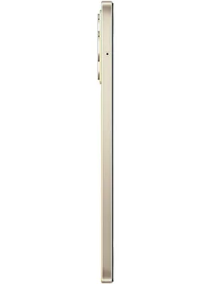 realme c53 - softliee.webp